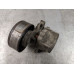 114H002 Serpentine Belt Tensioner 2009 Nissan Rogue JN8AS58V69W447832 2.5 Japan Built 114H002 Serpentine Belt Tensioner 2009 Nissan Rogue JN8AS58V69W447832 2.5 Japan Built